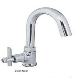 Manufacturers Exporters and Wholesale Suppliers of Swan Neck surat Gujarat